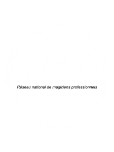 logo-magicien-blanc